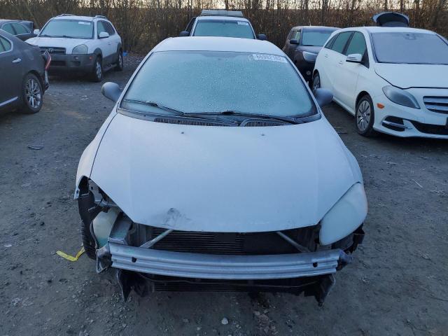 Photo 5 from auction – 2003 DODGE STRATUS SE with VIN 1B3EL46XX3N560402