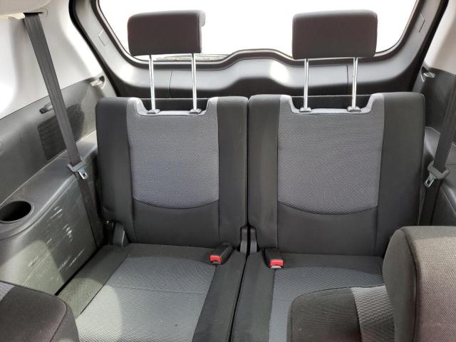 Photo 10 from auction – 2007 MAZDA 5 with VIN JM1CR293370141120