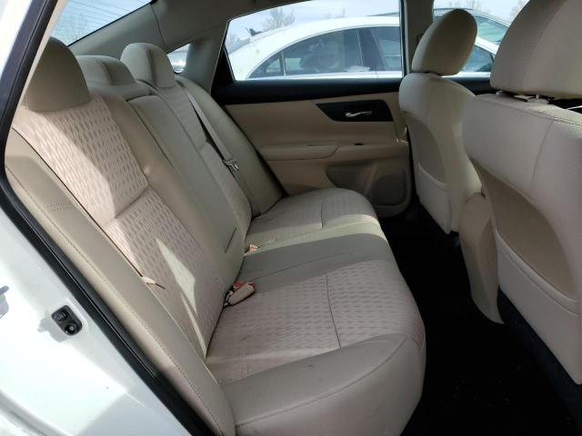 Photo 10 from auction – 2016 NISSAN ALTIMA 2.5 with VIN 1N4AL3AP7GC188149