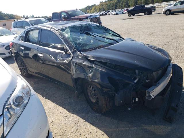 Photo 4 from auction – 2016 NISSAN ALTIMA 2.5 with VIN 1N4AL3AP4GC122240