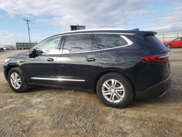 صورة رقم 2 من المزاد - 2018 BUICK ENCLAVE PR مع VIN 5GAEVBKW1JJ267598