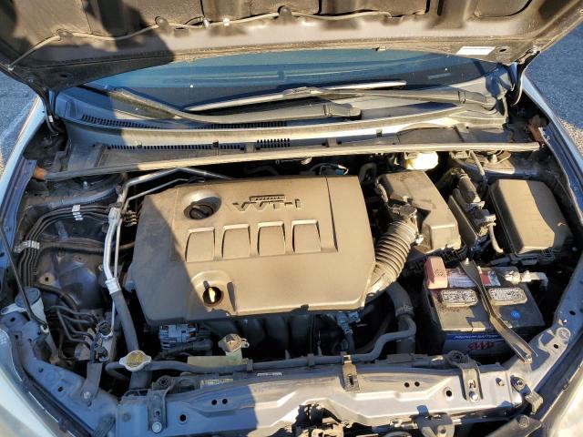 Photo 11 from auction – 2016 TOYOTA COROLLA L with VIN 5YFBURHE2GP470354
