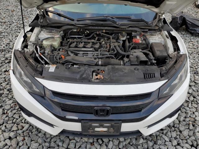 Photo 11 from auction – 2016 HONDA CIVIC EX with VIN 2HGFC1F30GH655064