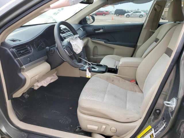 Photo 7 from auction – 2012 TOYOTA CAMRY BASE with VIN 4T4BF1FK2CR195006