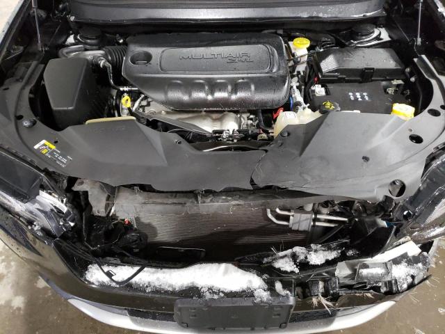 Photo 12 from auction – 2020 JEEP CHEROKEE L with VIN 1C4PJLDB1LD561216