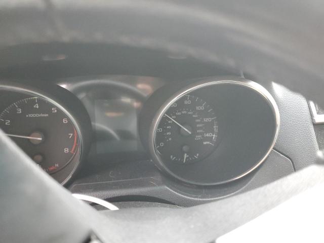 Photo 9 from auction – 2015 SUBARU LEGACY 2.5 with VIN 4S3BNBD62F3034968