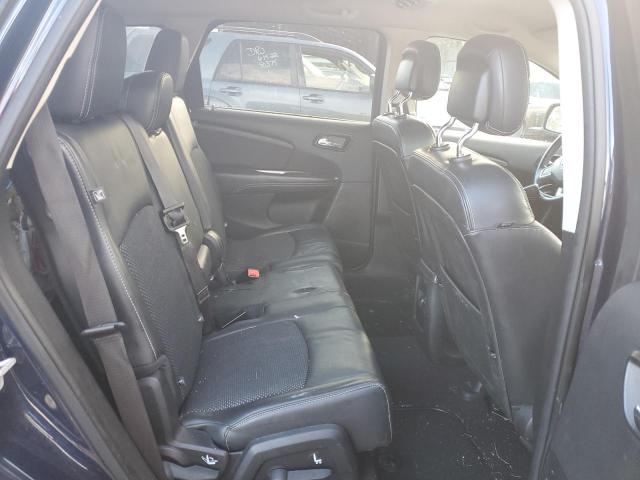 Photo 11 from auction – 2018 DODGE JOURNEY CR with VIN 3C4PDCGG0JT517116