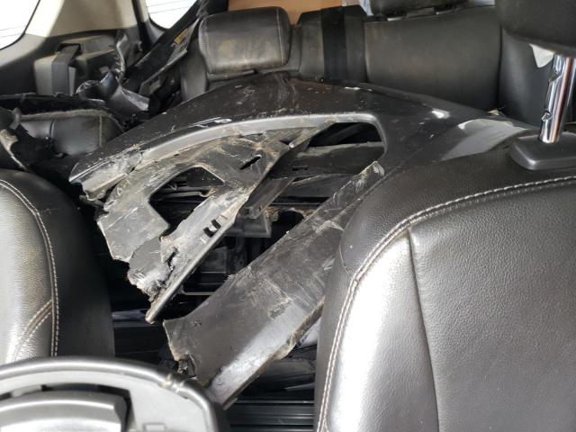 Photo 10 from auction – 2014 FORD ESCAPE TIT with VIN 1FMCU0JX2EUB91820