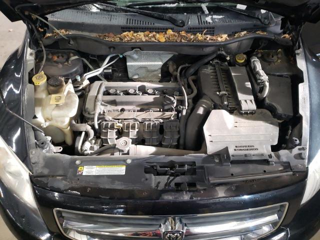 Photo 12 from auction – 2010 DODGE CALIBER MA with VIN 1B3CB3HA3AD616440