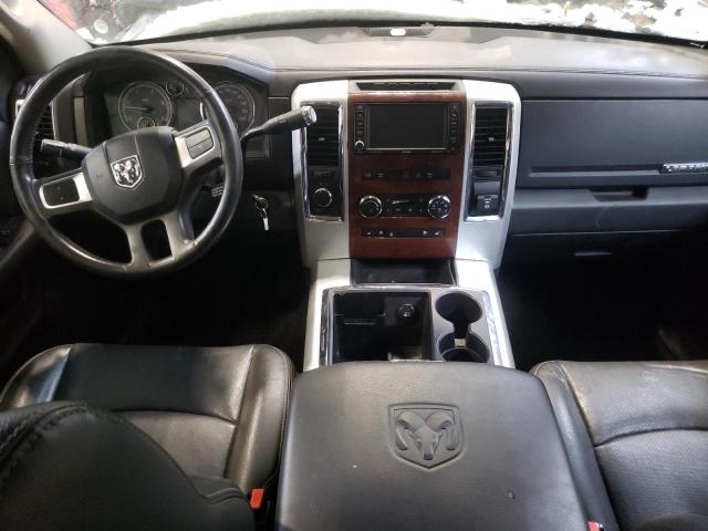 Photo 8 from auction – 2011 DODGE RAM 3500 with VIN 3D73Y3HL2BG634257