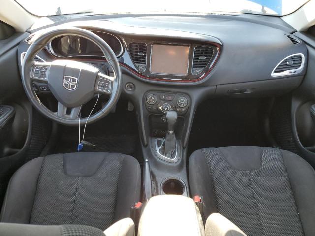 Photo 8 from auction – 2015 DODGE DART SE AE with VIN 1C3CDFDHXFD276356