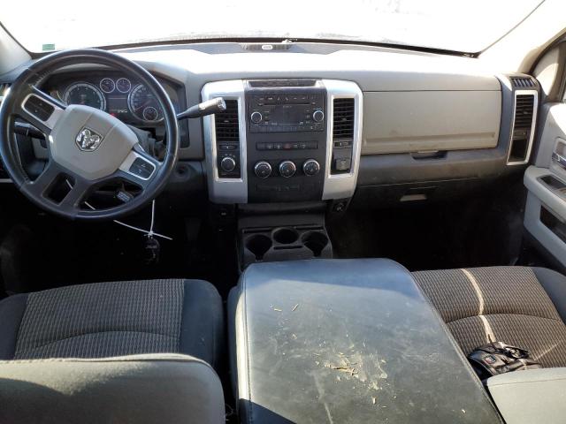 Photo 8 from auction – 2011 DODGE RAM 1500 with VIN 1D7RV1CT1BS644298