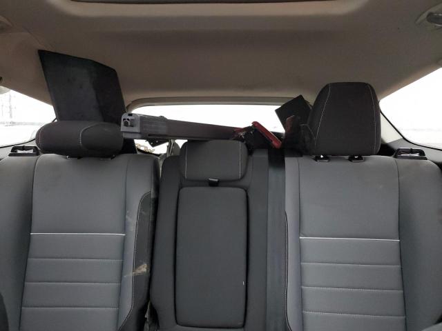 Photo 10 from auction – 2013 FORD ESCAPE SE with VIN 1FMCU0GXXDUD37936