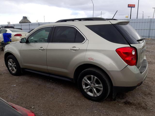 Photo 2 from auction – 2015 CHEVROLET EQUINOX LT with VIN 2GNALCEK0F1179488