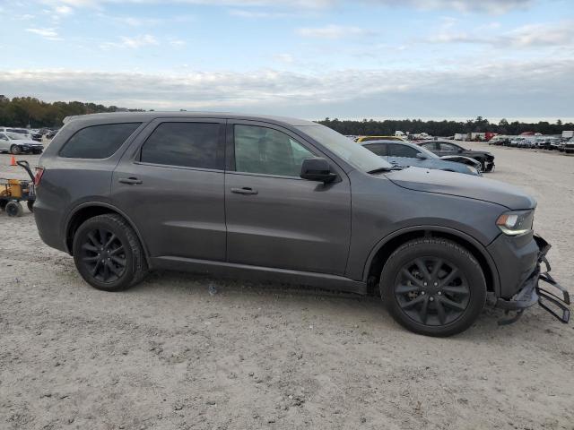 Photo 4 from auction – 2017 DODGE DURANGO SX with VIN 1C4RDHAG8HC960456