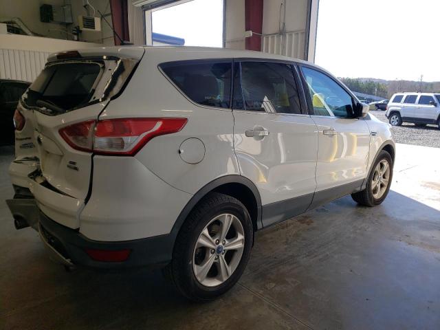 Photo 3 from auction – 2013 FORD ESCAPE SE with VIN 1FMCU9G93DUC94885