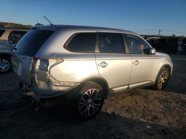 Zdjęcie 3 z aukcji – 2016 MITSUBISHI OUTLANDER z VIN JA4AD3A38GZ011833