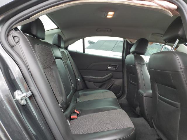 Photo 10 from auction – 2014 CHEVROLET MALIBU 1LT with VIN 1G11C5SL2EF175900