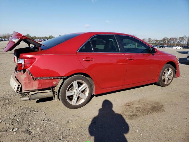 Photo 3 from auction – 2012 TOYOTA CAMRY BASE with VIN 4T1BF1FK6CU616168
