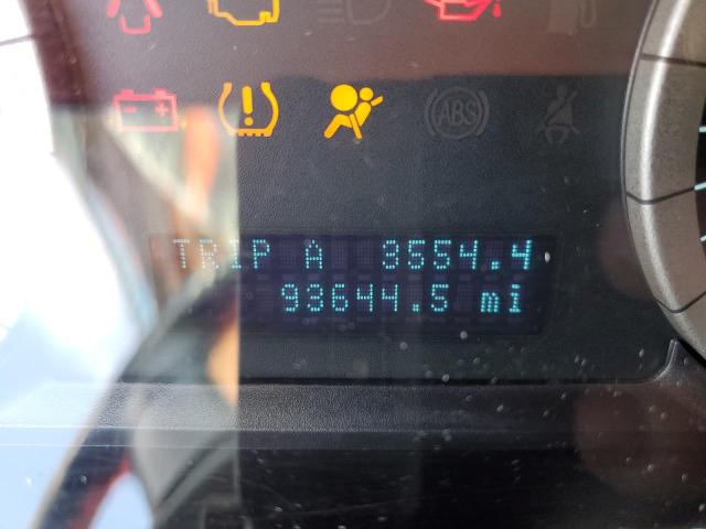 صورة رقم 9 من المزاد - 2011 FORD ESCAPE LIM مع VIN 1FMCU0EG3BKC17651