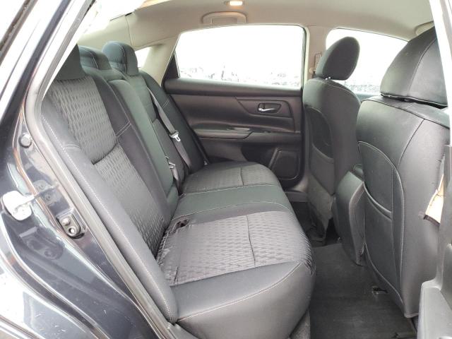 Photo 10 from auction – 2017 NISSAN ALTIMA 2.5 with VIN 1N4AL3AP2HC482317