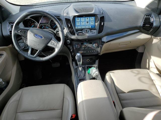 Photo 8 from auction – 2019 FORD ESCAPE TIT with VIN 1FMCU0J97KUC32942