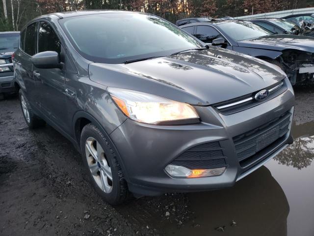 Zdjęcie 4 z aukcji – 2014 FORD ESCAPE SE z VIN 1FMCU9GX2EUB48865