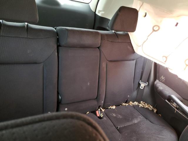 Photo 10 from auction – 2012 HONDA CR-V EX with VIN 5J6RM4H53CL044994
