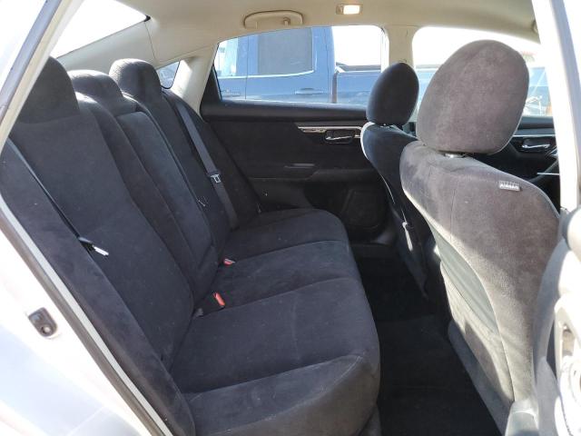 Photo 10 from auction – 2013 NISSAN ALTIMA 2.5 with VIN 1N4AL3AP9DC183837