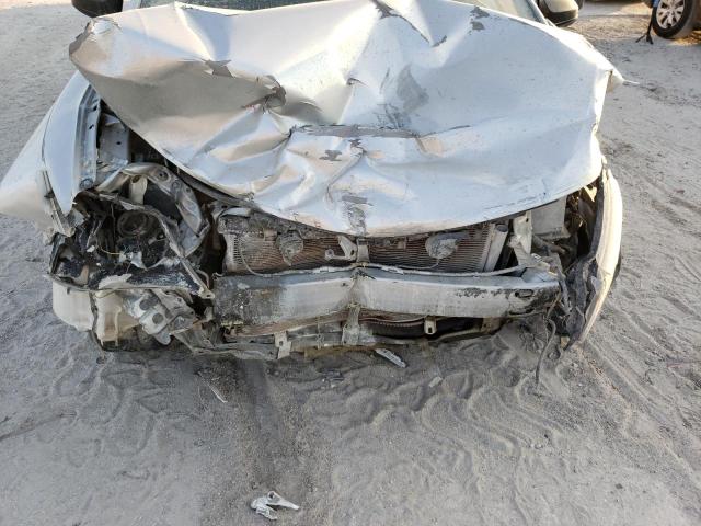 Photo 11 from auction – 2014 TOYOTA CAMRY L with VIN 4T1BF1FK4EU349051