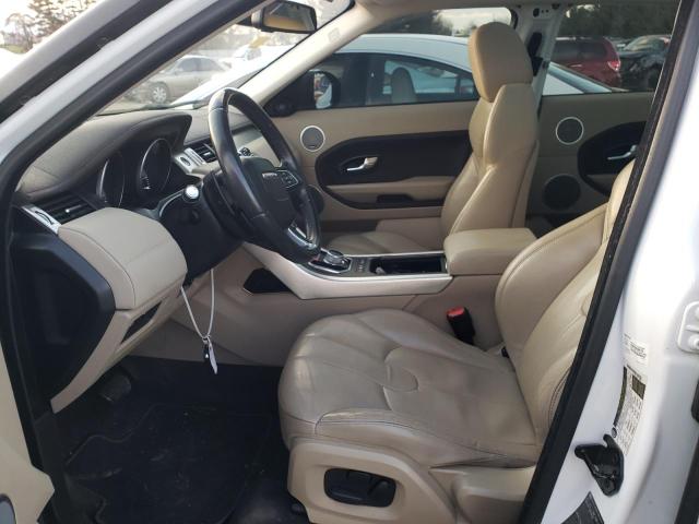 Photo 7 from auction – 2014 LAND ROVER RANGE ROVE with VIN SALVR2BG6EH860116