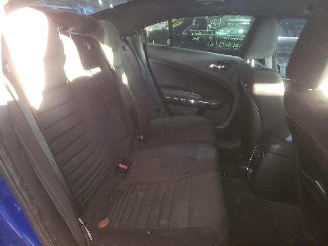 Photo 10 from auction – 2013 DODGE CHARGER R/ with VIN 2C3CDXCT3DH701492