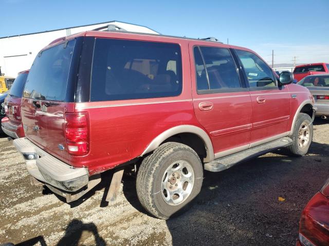 Photo 3 from auction – 1997 FORD EXPEDITION with VIN 1FMFU18L4VLB23966