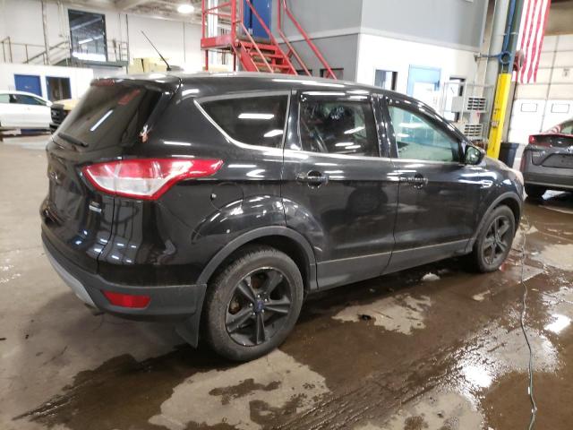 Photo 3 from auction – 2014 FORD ESCAPE SE with VIN 1FMCU9GX6EUC23986