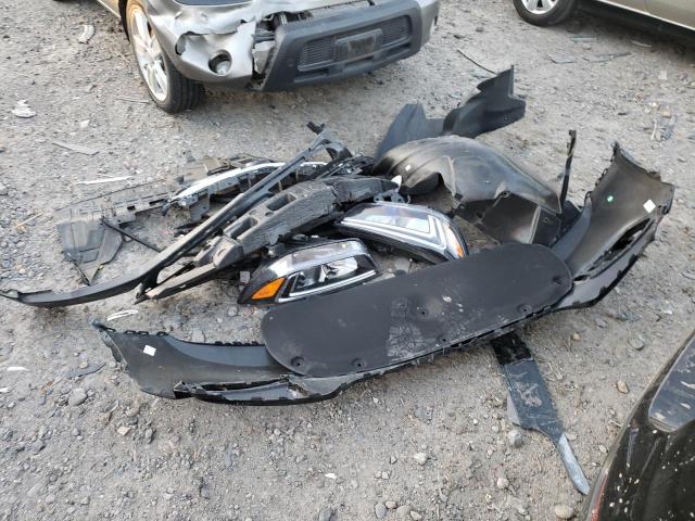 Photo 13 from auction – 2020 BUICK ENCORE PRE with VIN KL4CJESB8LB084951