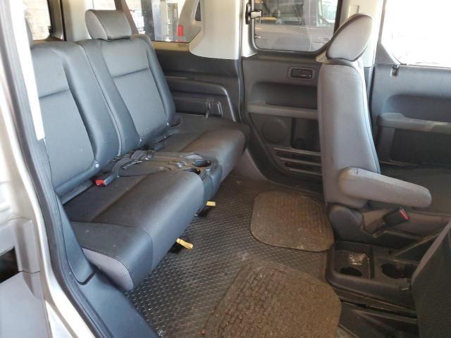 Zdjęcie 11 z aukcji – 2003 HONDA ELEMENT EX z VIN 5J6YH27583L050926