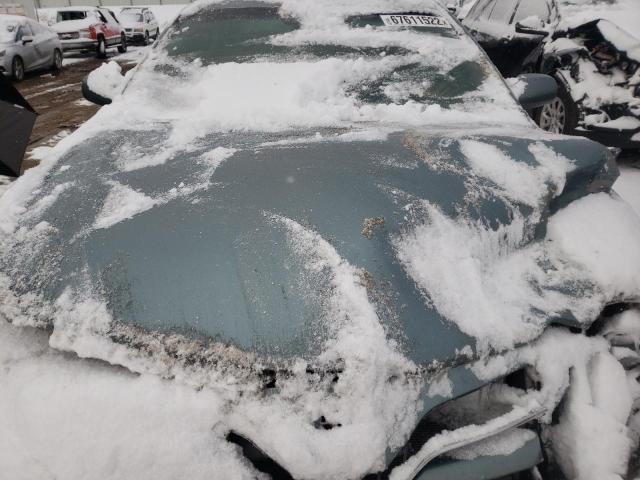 Photo 11 from auction – 2011 TOYOTA CAMRY BASE with VIN 4T4BF3EK6BR142403