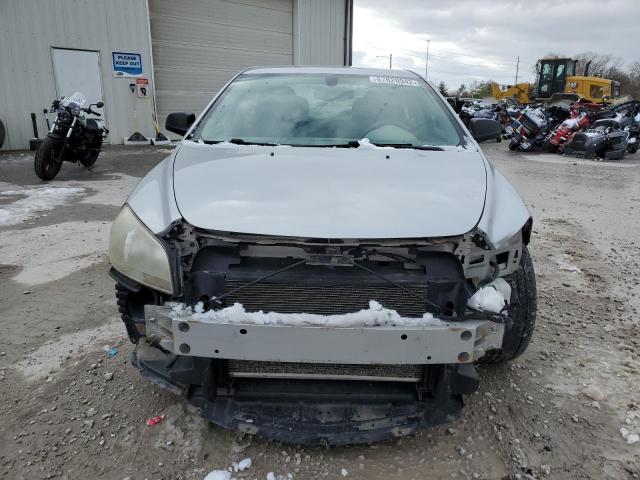 Photo 5 from auction – 2011 CHEVROLET MALIBU LS with VIN 1G1ZB5E17BF255544