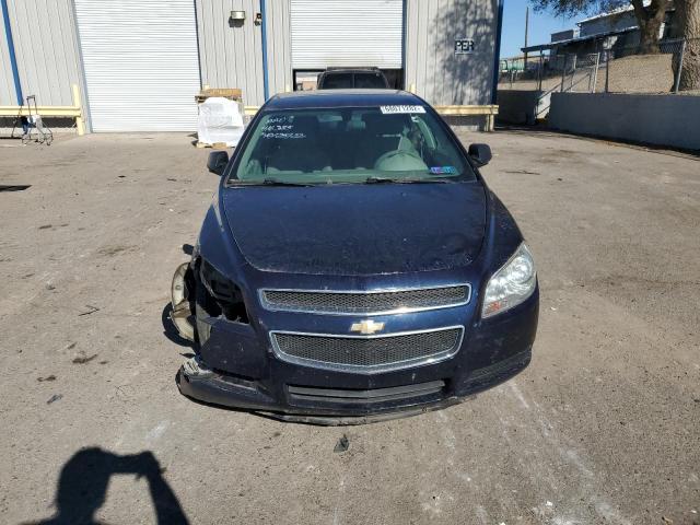Photo 5 from auction – 2011 CHEVROLET MALIBU with VIN 1G1ZA5EU5BF332151