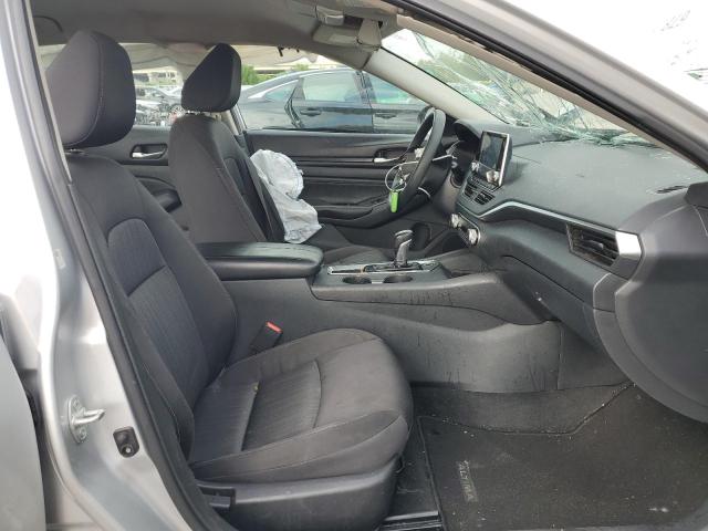 Photo 7 from auction – 2019 NISSAN ALTIMA S with VIN 1N4BL4BV1KC250239