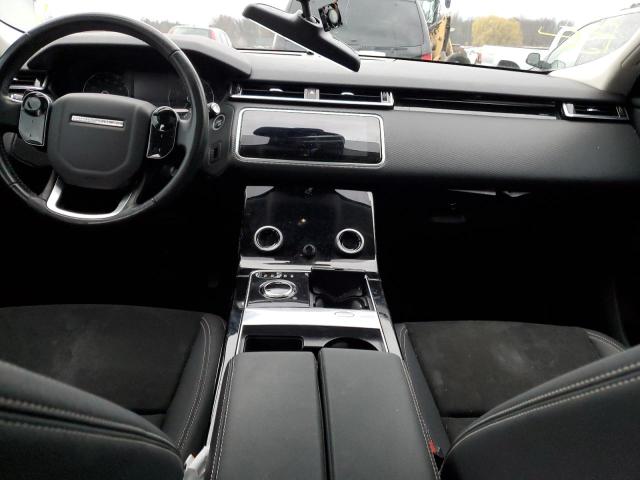 Photo 8 from auction – 2019 LAND ROVER RANGE ROVE with VIN SALYA2EX3KA202130