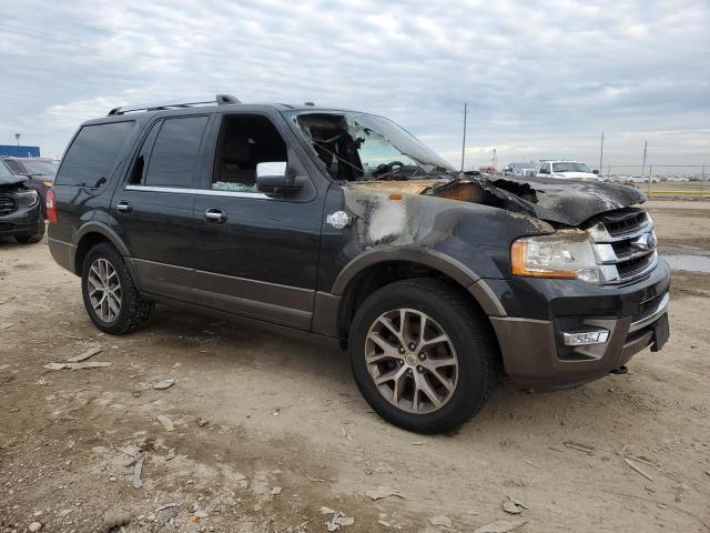 Photo 4 from auction – 2015 FORD EXPEDITION with VIN 1FMJU1JT0FEF36638