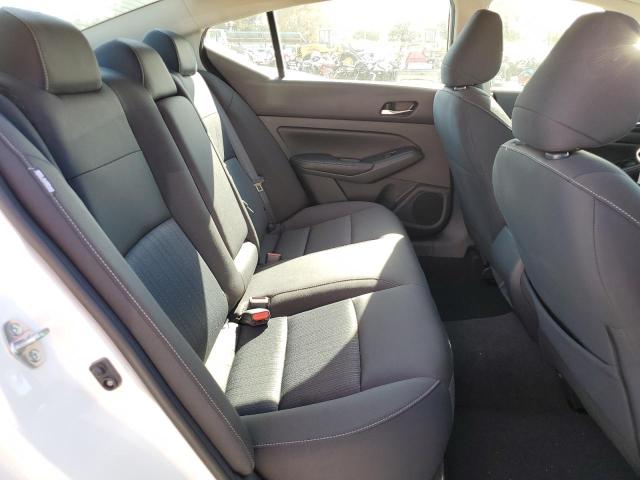 Photo 10 from auction – 2022 NISSAN ALTIMA SV with VIN 1N4BL4DV2NN373716