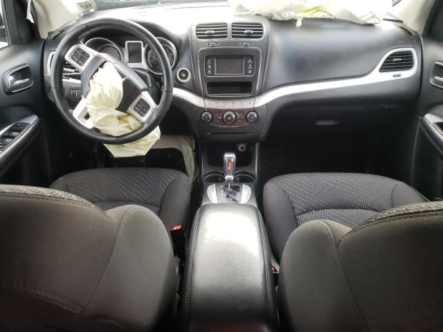 Zdjęcie 8 z aukcji – 2018 DODGE JOURNEY SE z VIN 3C4PDCAB1JT157948