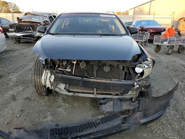 Photo 5 from auction – 2007 TOYOTA SCION TC with VIN JTKDE177070205106