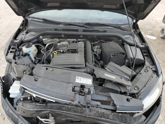 Photo 11 from auction – 2017 VOLKSWAGEN JETTA S with VIN 3VW2B7AJ0HM398951