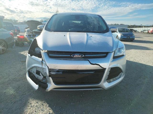 Zdjęcie 5 z aukcji – 2013 FORD ESCAPE SEL z VIN 1FMCU0H98DUC34482