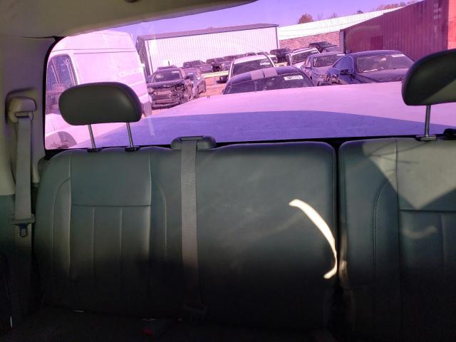 Photo 10 from auction – 2006 DODGE RAM 1500 S with VIN 1D7HA18N96S500506