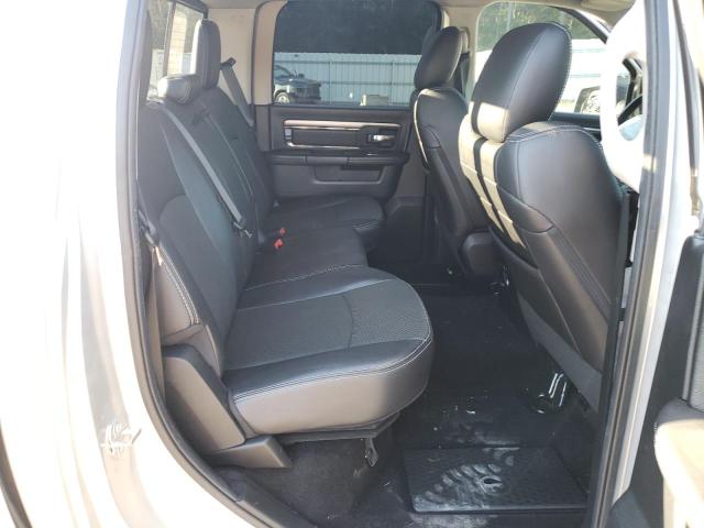 Photo 10 from auction – 2016 RAM 1500 SPORT with VIN 1C6RR6MT2GS286024