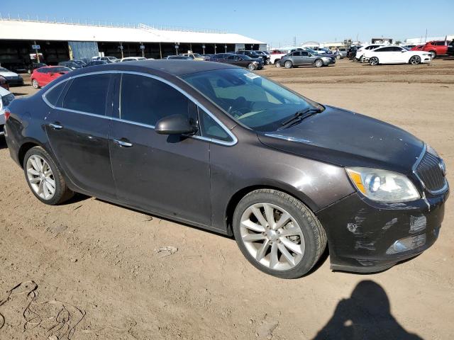 Photo 4 from auction – 2014 BUICK VERANO CON with VIN 1G4PR5SK0E4147379